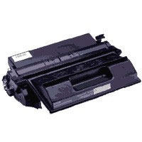 Epson Single Part Drum/Toner/Collector Cartridge (S051070) Epson Single Part Drum/Toner/Collector Cartridge (S051070)